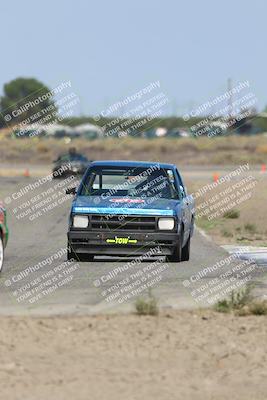 media/Sep-28-2025-24 Hours of Lemons (Sun) [[5dfe0e5f6e]]/11am (Cotton Corners)/